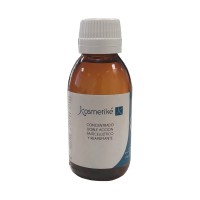 Concentré anti-cellulite et raffermissant double action Kosmetiké Professional (125 ml) Concentré anti-cellulite et raffermissant double action Kosmetiké Professional (125 ml)